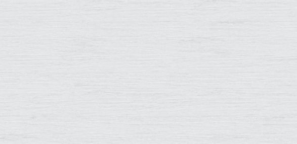 Keramika Dekton