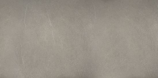 Keramika Dekton