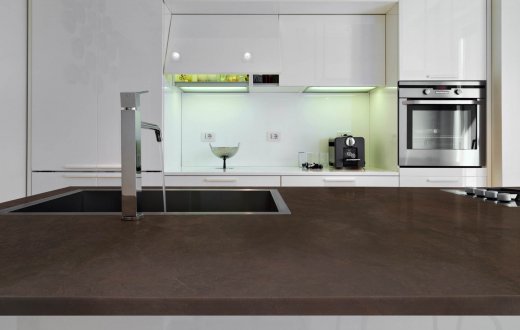 Keramika Dekton