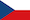 220px-Flag_of_the_Czech_Republic.svg